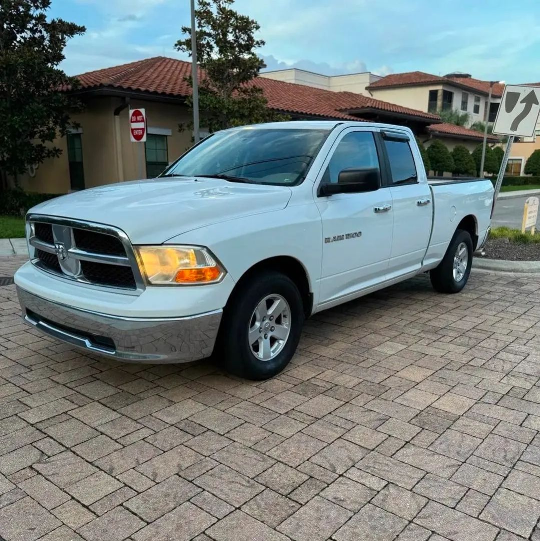 ram ram 1500 pickup 2012 1C6RD6GP4CS138562 image ram ram 1500 pickup 2012 1C6RD6GP4CS138562 image